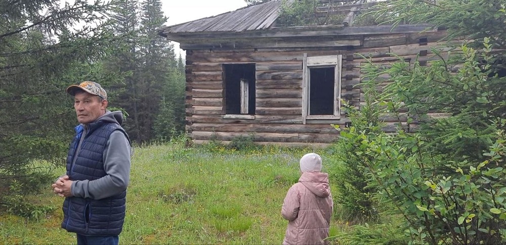 IV Районный астрономический фестиваль